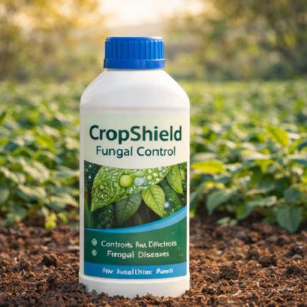 PlantSafe Insect Solution